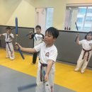 삼성태권도 | 신목초태권도 갈산초태권도 목동초태권도 삼성...신목호키태권도에서 즐기는 다채로운 수업 이야기&#34;