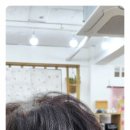 살롱라헬
