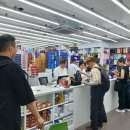 종로365의원 이미지