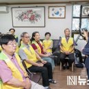 영진로얄아파트 이미지