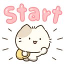 썸노래주점 네이버블로그
