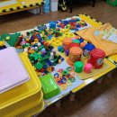 호정어린이집 이미지