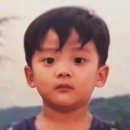 김*석 - 단양군 상진2로 | 김*석