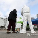 사평면사무소 이미지