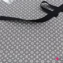 라온홈패션