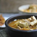 찌게이야기 이미지