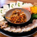 계족로 664번길 이미지