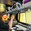 기가찬 PC방 이미지