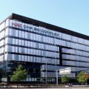 라이프케어스 이미지