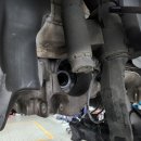 코리아모터스정비 이미지