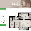 의왕시청 이미지