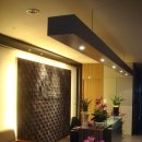 (주)지오영 이미지