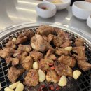 마방로6길 7-51 | 타운&amp;파타야 고기 돼지갈비 이벤트 레트로식당 쌀국수 쏨땀 팟타이 태국음식 양재맛집 내돈내산 솔직후기