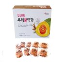 오성푸드 이미지