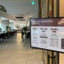 (주)전주시그니처 이미지