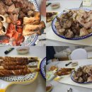 팔봉수피아 이미지