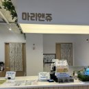 마리앤쥬(ZOO) | [대전 둔산동] 데이트하기 좋은 동물카페 실내동물원 ‘마리앤쥬’ 솔직 후기