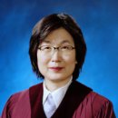 이정미 서울경제