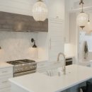 성심지업사 이미지