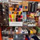 씨채널안경원(선유도역점) 이미지