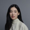 정은채 카카오 검색결과