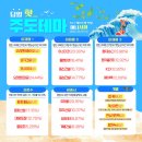5월 7일 수요일