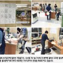 대구가구교육학원 이미지