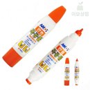 에스에이치 이미지