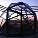 몬드리안서울이태원(MONDRIAN SEOUL ITAEWON) 이미지