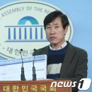 바른피싱 이미지