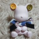 만수카정비 이미지