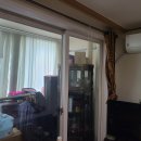 금산주공아파트 이미지