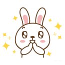 참맛집식당 | 대구 북구 복현동 맛집 참맛갈비살식육식당｜골목 안 숨은 갈비살 고기집, 가족외식 추천