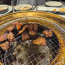 군포카프라자 이미지