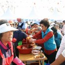 식전젓갈 뉴시스