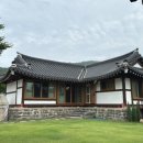 송림헌