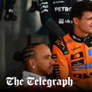 ZERO CAR SHOP 이미지