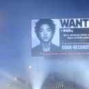 오케이기획
