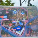 노을에기댄언덕 이미지