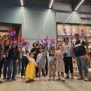 계산예가관광안내소 이미지