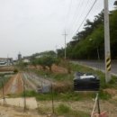 정촌면-5 이미지