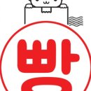 다온브레드 이미지