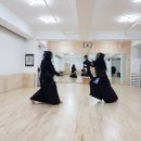 화동검도관 이미지