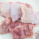 조광식품 네이버블로그