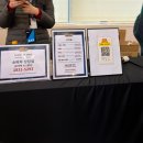 고양어울림누리 | 헬로카봇 뮤지컬 시즌9 전설의 용사를 찾아서 고양 어울림누리 32개월 아기랑 다녀온 후기