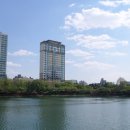 호수빌딩 이미지