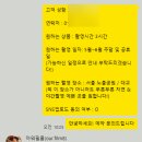 아워필름 스튜디오