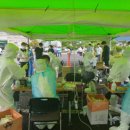 대불산단4로 이미지