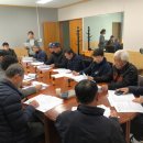 나산면사무소 이미지