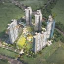 에코포스트(주) 이미지